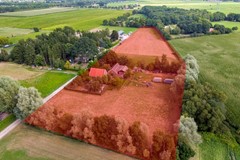 5 Van Echtenswijk 10 Elim 7916TD NoordOost Wonen Makelaardij Dedemsvaart 0197.jpg